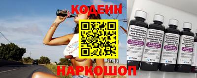 MDMA Premium VHQ Аргун