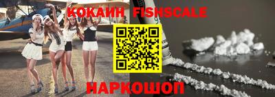 тгк Каменск-Шахтинский
