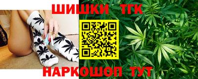тгк Каменск-Шахтинский