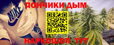 PSILOCYBIN Камень-на-Оби