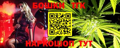 СК Апшеронск